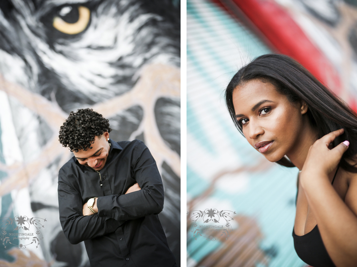 Oakland Photographer