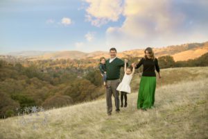 Bay Area Family Photographer1