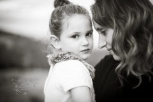 Bay Area Family Photographer1