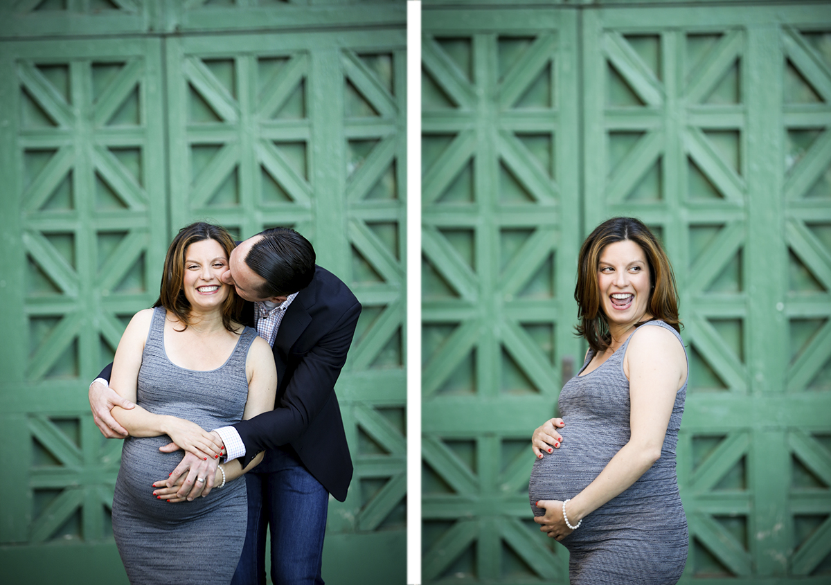 best maternity photographer bay area