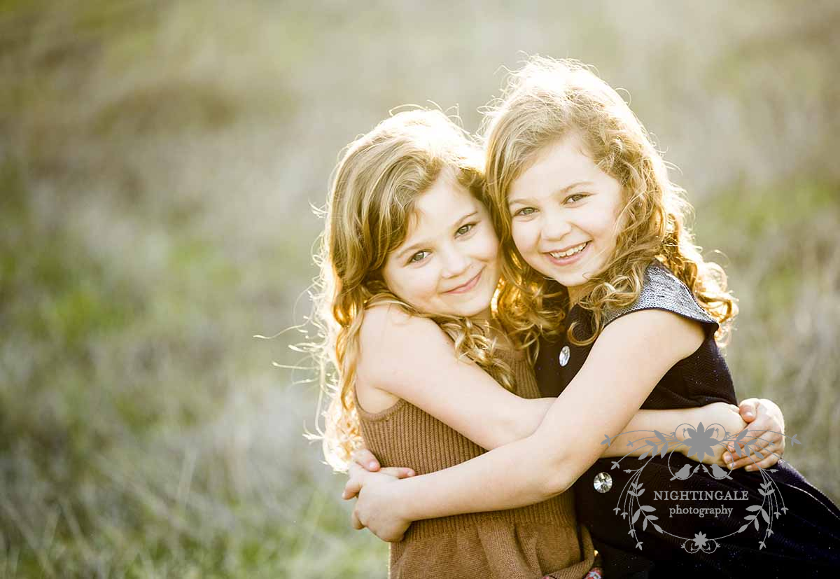 Walnut Creek Photographer