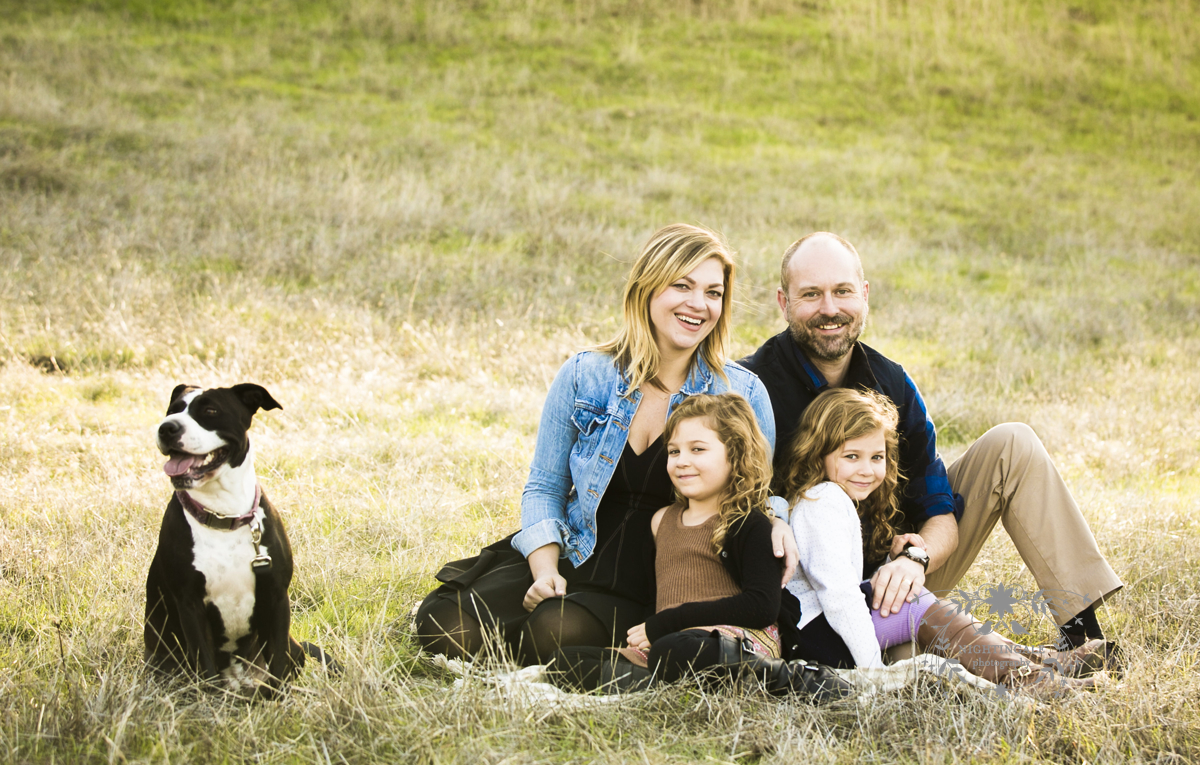 Walnut Creek Photographer