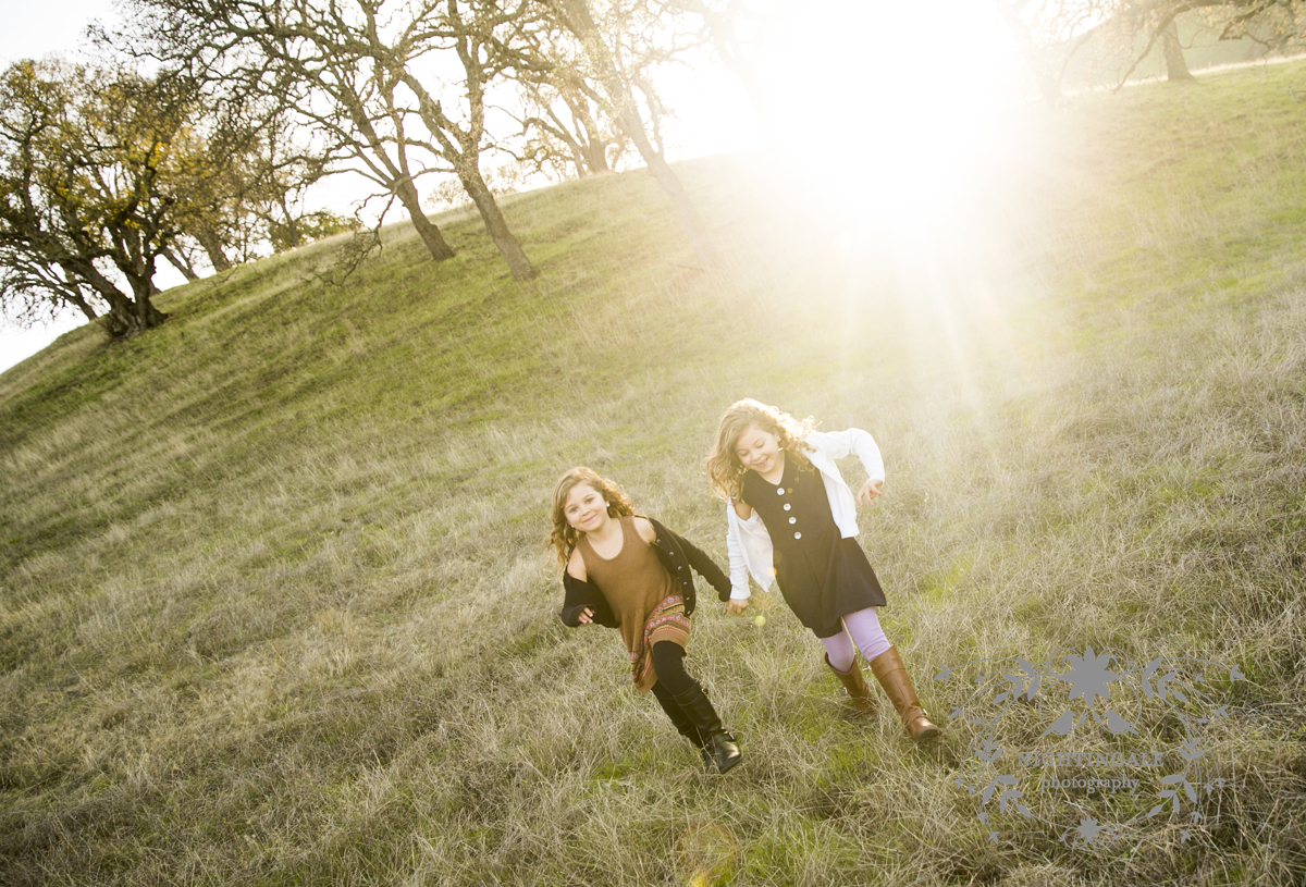 Walnut Creek Photographer