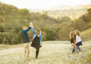 Walnut Creek Photographer
