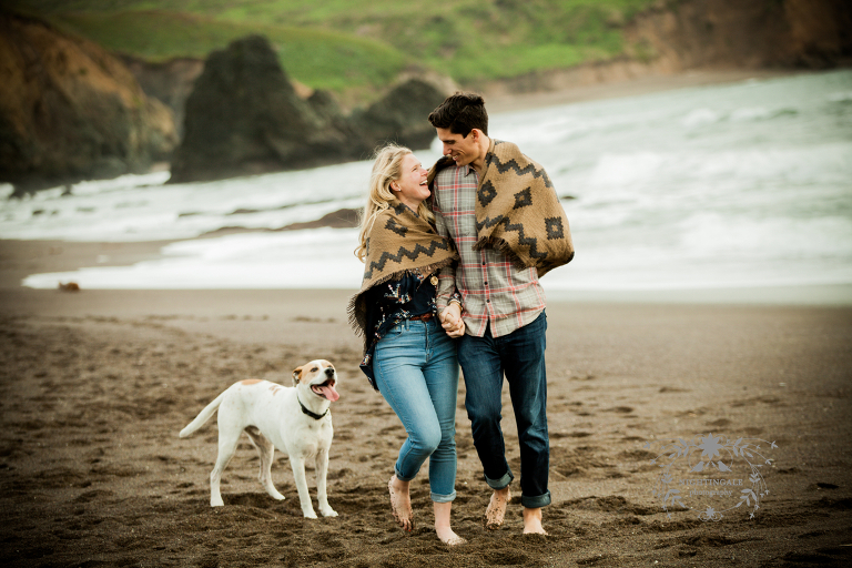 Bay-Area-engagement-session-locations28