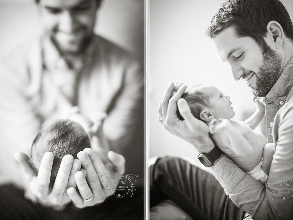 San Francisco Newborn Photographer1