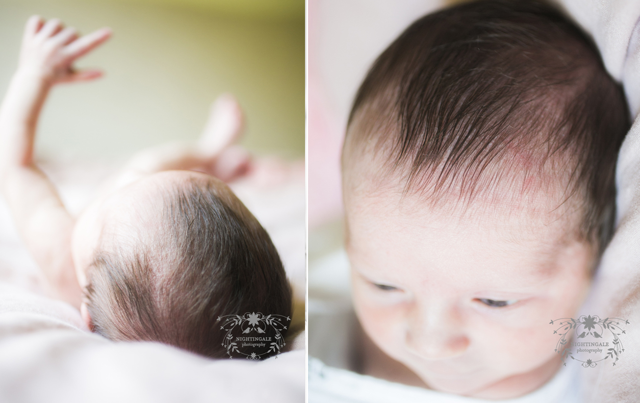 San Francisco Newborn Photographer1
