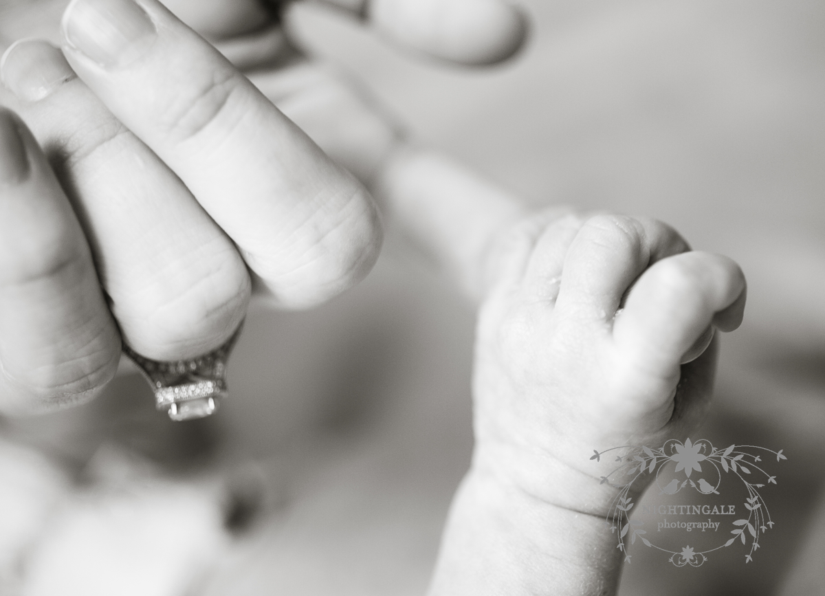 San Francisco Newborn Photographer1