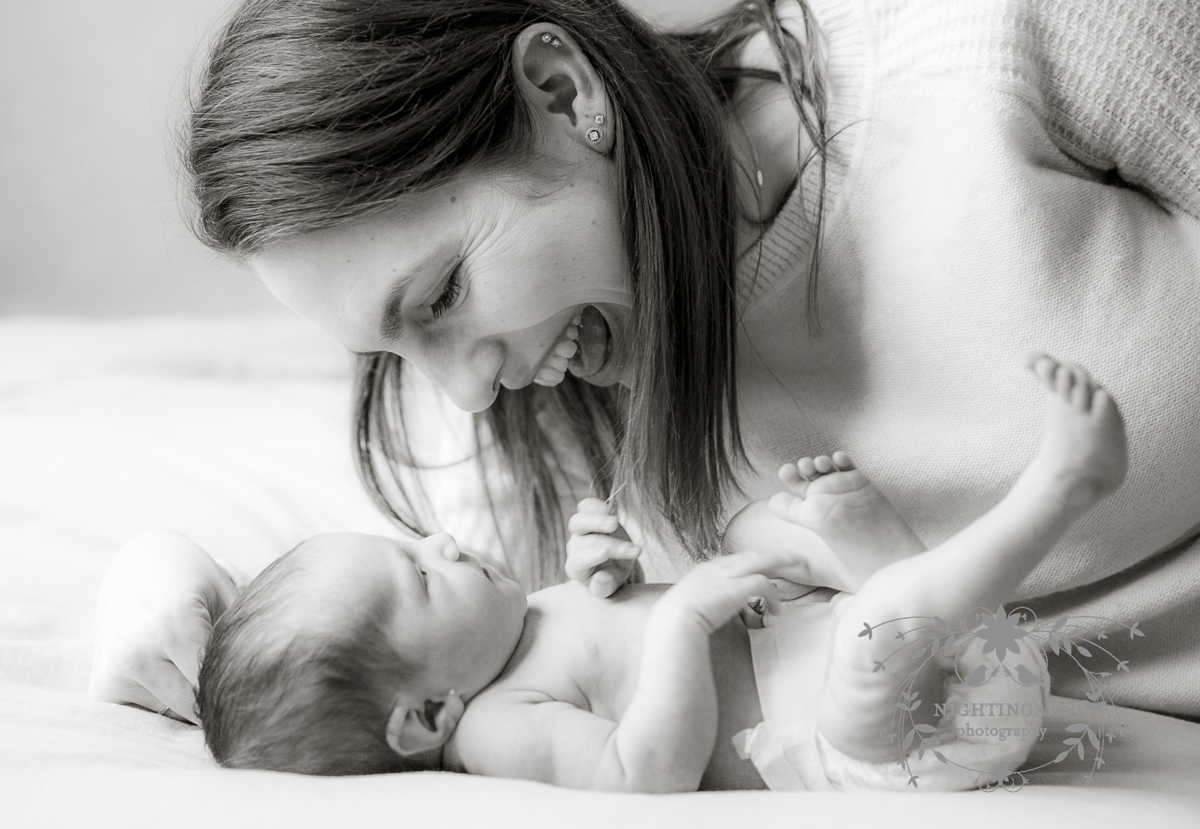 San Francisco Newborn Photographer1