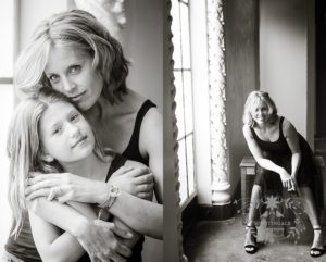 Bay Area Family Portrait Photographer116