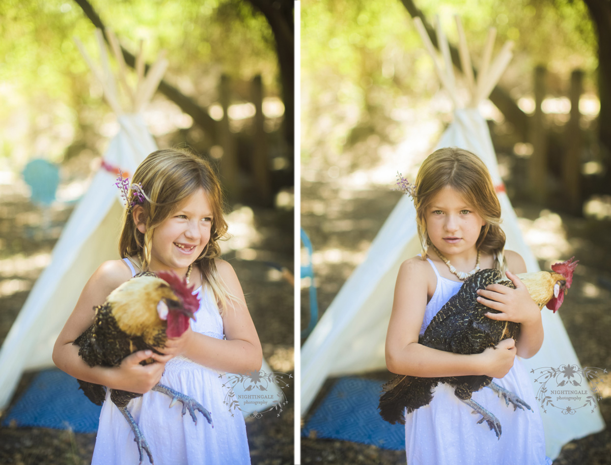 _Francisco_Bay_Area_Wedding_Photographer