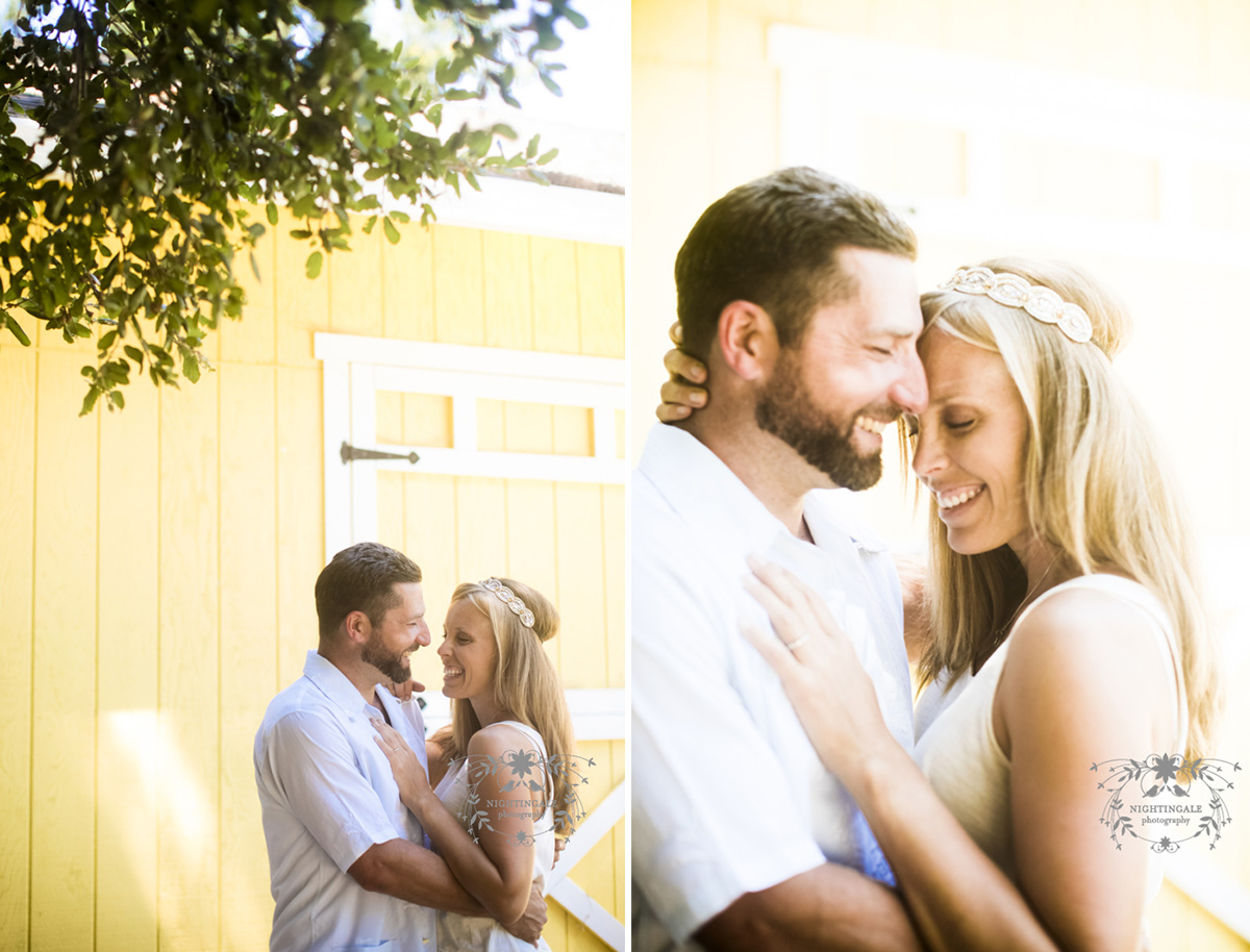 _Francisco_Bay_Area_Wedding_Photographer