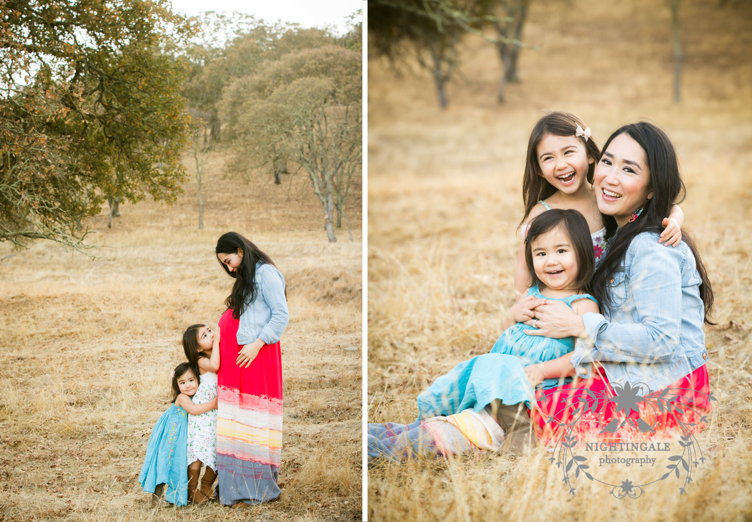 Baby Plan Photography