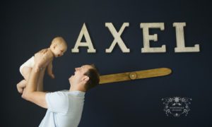 San-Francisco-Bay-Area-Newborn-Photography