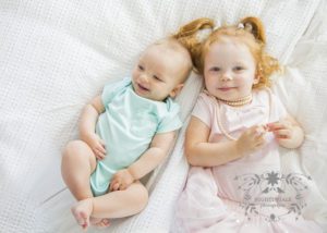 San-Francisco-Bay-Area-Newborn-Photography