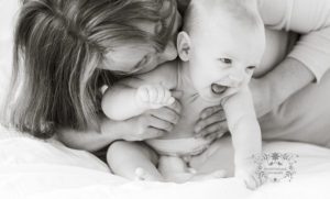 San-Francisco-Bay-Area-Newborn-Photography