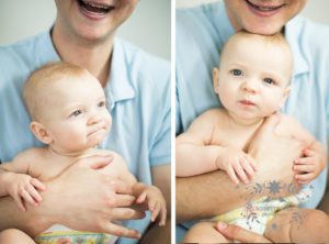 San-Francisco-Bay-Area-Newborn-Photography