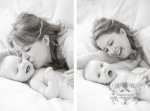 San-Francisco-Bay-Area-Newborn-Photography