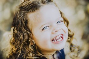 Family Portraits East Bay