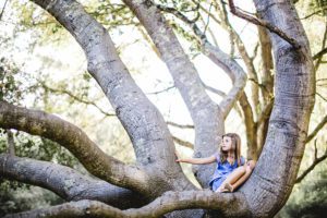 kids-photographer-Bay-Area