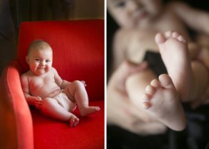 Newborn-photographer-Bay-Area