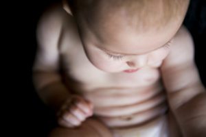Newborn-photographer-Bay-Area