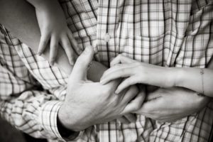 San Francisco Family Photographer