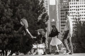 San Francisco Kids Photographer124