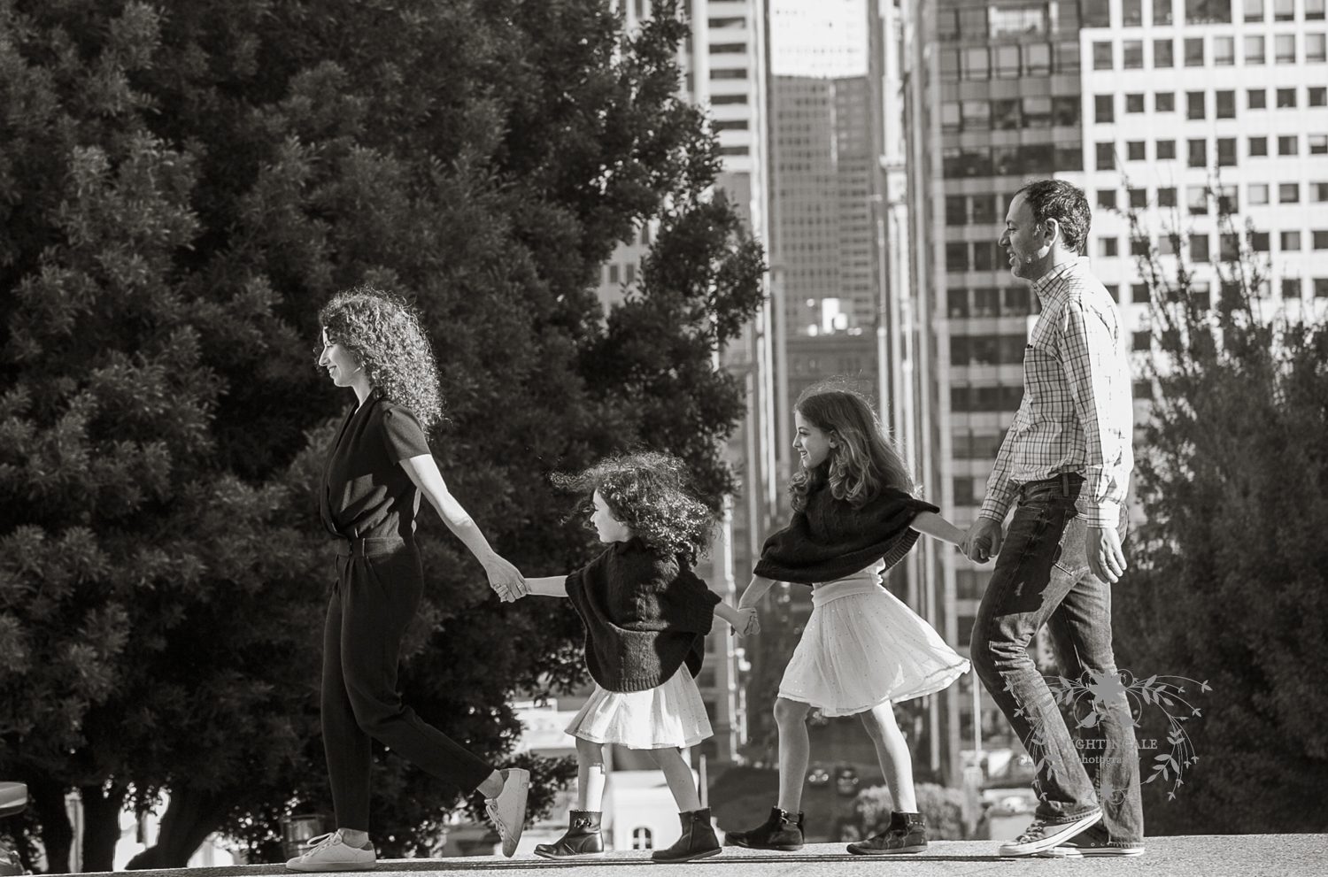 San Francisco Kids Photographer124