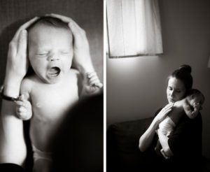 San-Francisco-Bay-Area-Newborn-Photography