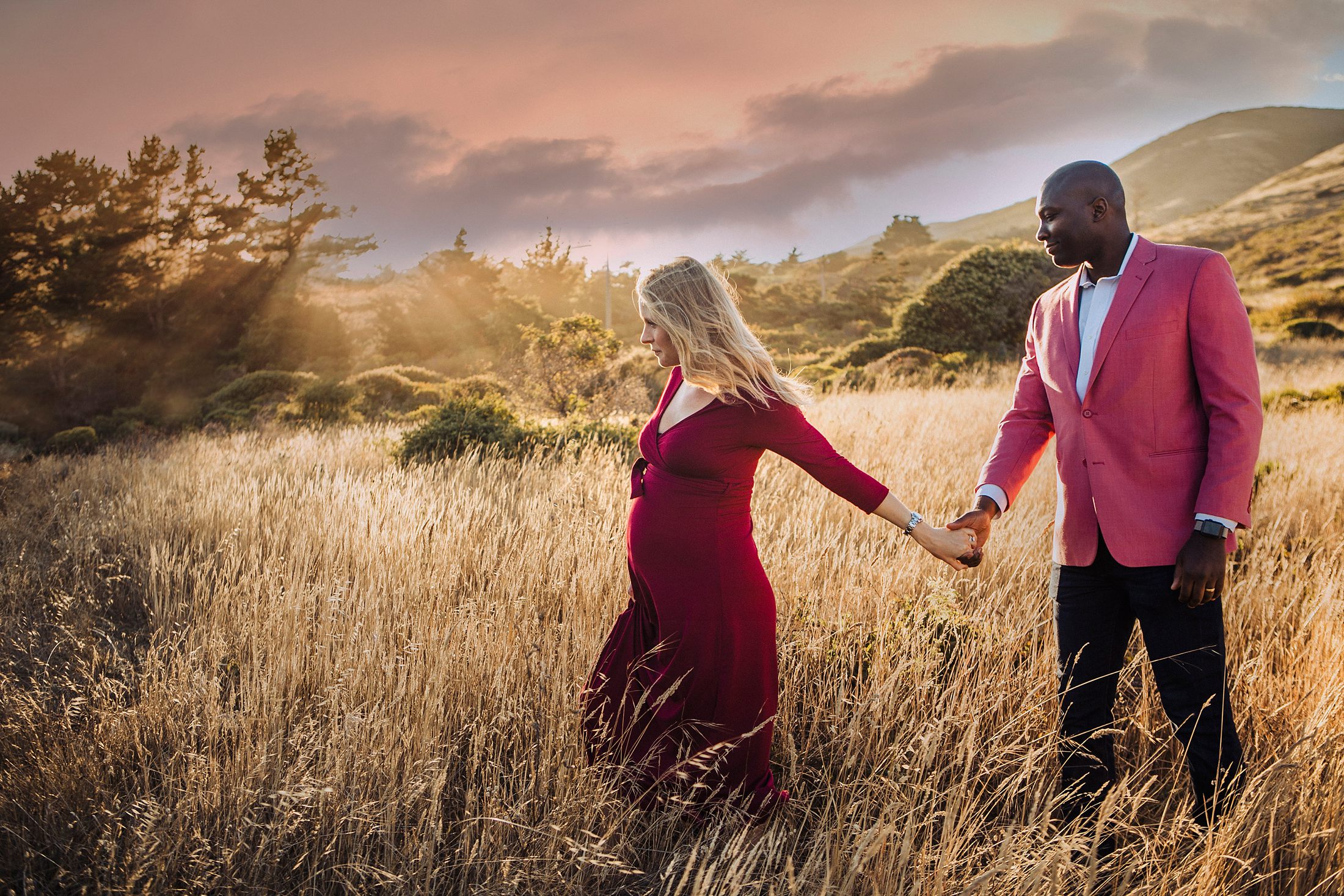 marin-county-photographer |nightingale Photography