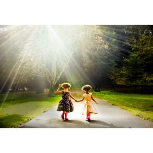 lafayette-photographer