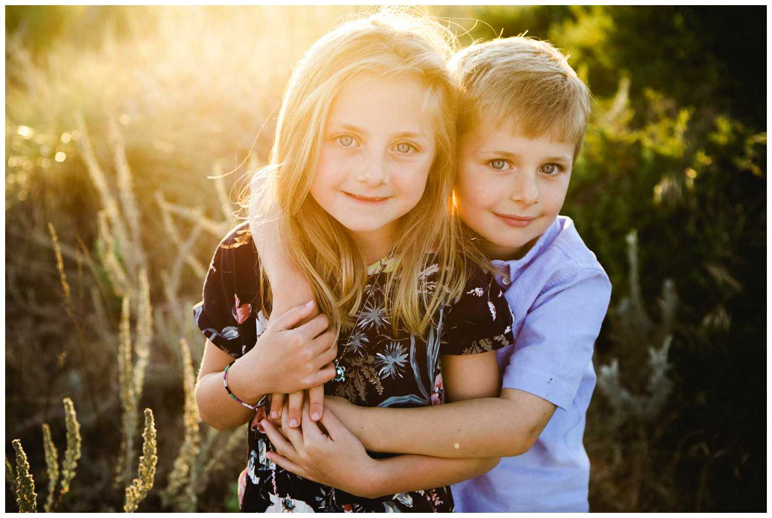 BAY-AREA-FAMILY-PHOTO-LOCATIONS