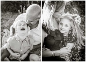 Alameda-Family-Portraits