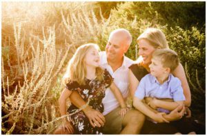 Alameda-Family-Portraits