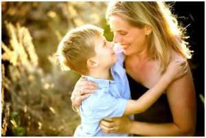 Alameda-Family-Portraits