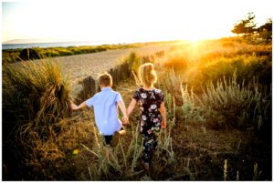Alameda-Family-Portraits