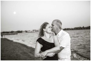 Alameda-Family-Portraits