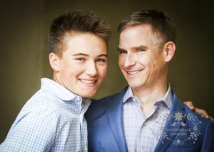 Berkeley Photographer7A