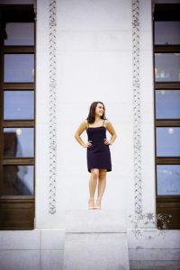 Berkeley Photographer7A