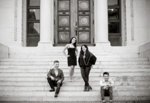 Berkeley Photographer7A