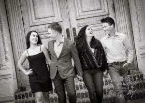 Berkeley Photographer7A