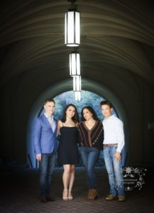 Berkeley Photographer7A