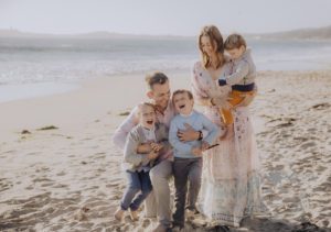 Half-Moon-Bay-Photographer01