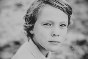 Half-Moon-Bay-Photographer01