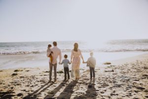 Half-Moon-Bay-Photographer