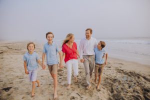 Half-Moon-Bay-Photographer