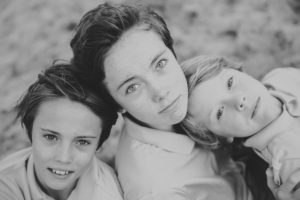 Half-Moon-Bay-Photographer01