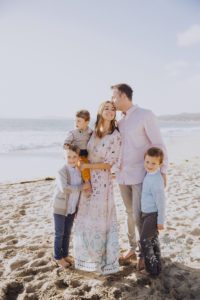 Half-Moon-Bay-Photographer