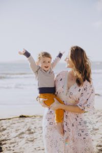 Half-Moon-Bay-Photographer